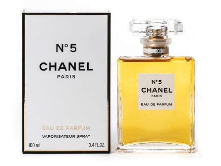 goedkoopste chanel no 5 parfum|Chanel no 5 perfume cost.